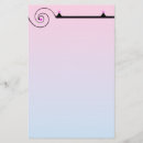 Zoek naar brieven briefpapier Schrijfpapier