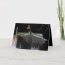 Recherche de jésus de nazareth vœux cartes Chrétien