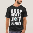 Zoek naar bommen posters Dubstep