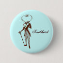 Recherche de monsieur badges Victorian