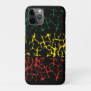 Recherche de africain iphone coques Éthiopie