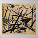 Recherche de futurisme art Russe