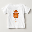 Recherche de vache kawaii bébé vêtements Pour enfants
