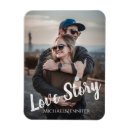 Recherche de s histoires magnets Moderne