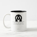 Recherche de apocalypse tasses Chrétien