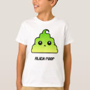 Zoek naar poop emoji kleding Schattig