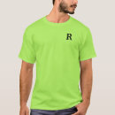 Recherche de lime tshirts Pour tous
