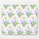 Recherche de nostalgie mousepads Pour elle