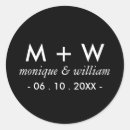 Zoek naar and stickers Dank u
