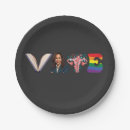 Zoek naar stem borden Kamala harris