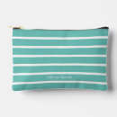 Recherche de up sacs Monogramme