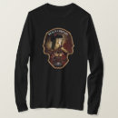 Zoek naar zeerover tshirts Fantasie