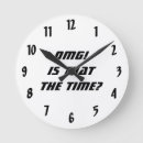Recherche de humor horloges Time