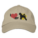 Recherche de portugais casquettes Portie