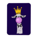 Recherche de lamas magnete Mignon