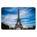 Zoek naar metropolitan magneten Tower