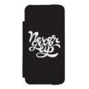 Recherche de concepteur iphone4 iphone 5 coques Conception