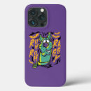 Zoek naar scooby doo iphone hoesjes Velma dinkley