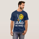 Recherche de diriger tshirts Pour lui