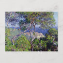 Recherche de 1884 cartes postales Claude