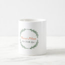 Zoek naar perfecte giften mokken For her