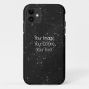 Recherche de créateur iphone coques Blanc