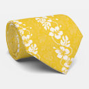 Recherche de fleurs jaunes cravates Groom
