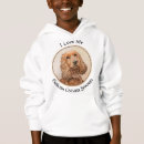 Zoek naar cockerspaniel kleding Puppy