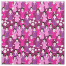 Recherche de kimono tissu Pour elle
