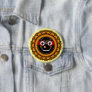 Recherche de dévotion badges Pour tous