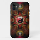 Recherche de feng shui iphone coques Reiki