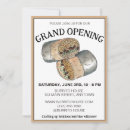 Recherche de california invitations Californie