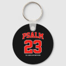 Zoek naar psalm 23 sleutelhangers Heer