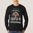 Zoek naar verloskundige tshirts Leuk