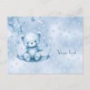 Recherche de nounours vœux cartes Élégant