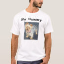 Recherche de trame tshirts Mignon