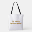 Recherche de positive messages sacs De motivation