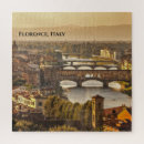 Zoek naar florence puzzels Tovenares