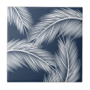 Recherche de feuille carreaux Feuille de palme