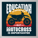 Zoek naar vintage motorfiets posters Sport