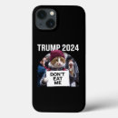 Recherche de élection iphone coques Amérique