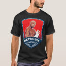 Recherche de rip tshirts Hagler