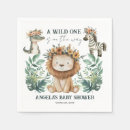 Recherche de lion serviettes Animaux