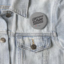 Recherche de radio badges Public