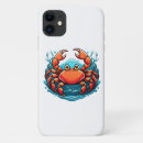 Recherche de crevette iphone coques Océan