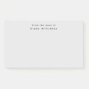 Recherche de professeur post its Pour tous