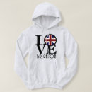Recherche de angleterre pulls capuche À