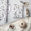 Zoek naar boom cadeaupapier Floral