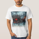 Recherche de aube tshirts Musique