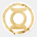 Recherche de tache de café autocollants Batman